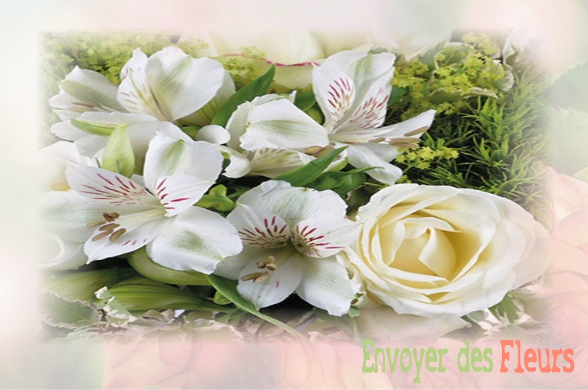 envoyer des fleurs à à PUYGAILLARD-DE-LOMAGNE